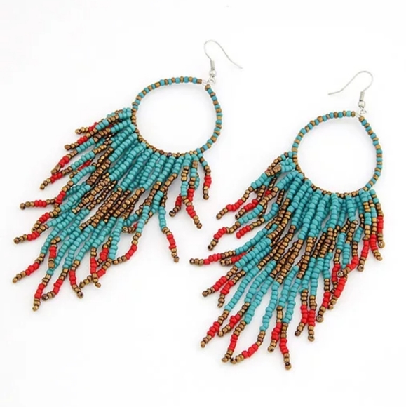 Jewelry - 🔴 SEE NEW LISTING
